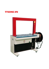 MÁY ĐÓNG ĐAI TỰ ĐỘNG WG22XN