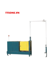 Máy đóng đai pallet MH-105B