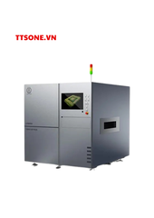 Hệ thống kiểm tra Xray Inline tự động LX9200