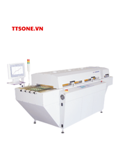 Lò hàn đối lưu 2000HT