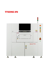 Máy kiểm tra quang 3D-AOI A-1200