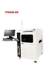 Máy kiểm tra quang AOI Vitrox V510i Optimus 3D
