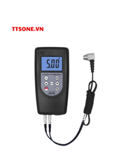 Máy đo độ dày kim loại TM1240