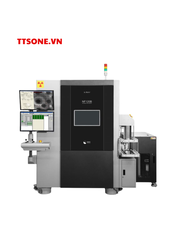 Máy X-ray X-eye NF120