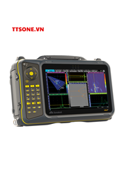 Thiết bị siêu âm Phased Array VEO3-3264PR