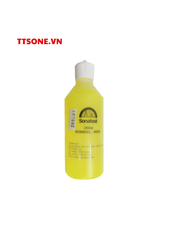 Chất tiếp âm Sonagel W250