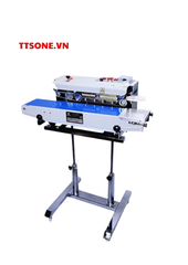 MÁY HÀN MIỆNG TÚI SF150LD