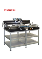 Máy quét kem hàn printALL210XL