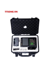 MÁY SIÊU ÂM MỐI HÀN MFD-350B