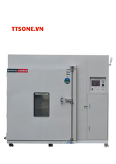 Phòng thử nghiệm phun sương muối ZhongZhi CZ-12000C