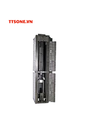 Thiết bị kiểm tra Shock – va đập Lansmont Model HSX15 / HSX30