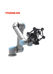 Máy quét 3D CMM di động AutoMetric