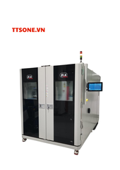 Tủ thử nghiệm chu trình nhiệt tốc độ nhanh ESS