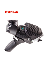 Máy quét 3D Laser RS5