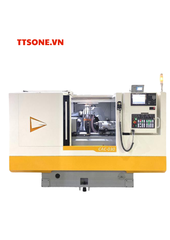 MÁY MÀI TRÒN NGOÀI THỦY TĨNH CÓ CHỈNH GÓC CAC-030