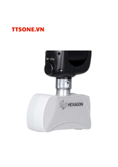 Máy quét 3D laser HP-L-8.9