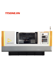 MÁY MÀI TRÒN NGOÀI THỦY TĨNH GRINTIMATE CTS-100
