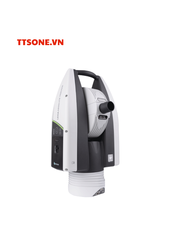 Máy đo tọa độ tầm xa AT500
