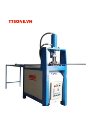 Máy đột dập 1 xilanh ERMAK Y80-1A
