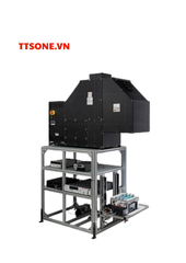 Bộ mô phỏng năng lượng mặt trời OAI TSS-500 (7000W, 280~1800nm, 100mW/cm2)