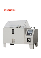 Tủ phun sương muối Haida HD-E808-90