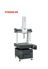 Máy đo tọa độ CMM PIONEER