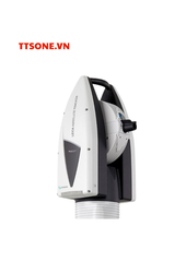 Máy đo tọa độ 3 chiều Laser Tracker AT960