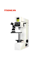Máy đo độ cứng Brinell Huatec HBRV-187.5S
