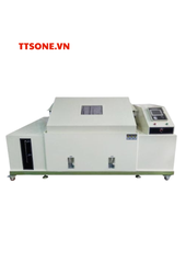 Buồng phun sương muối Haida HD-E808-160-1