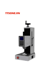 Máy đo độ cứng Rockwell Huatec 300HRSS-150