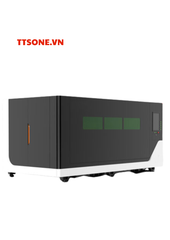 Máy Cắt Tấm Fiber Laser XT-H1530