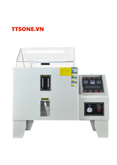 Buồng phun sương muối kiểm tra ăn mòn GESTER GT-F50AA-2