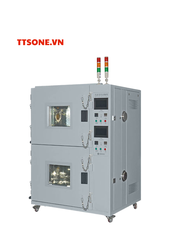 Buồng thử nghiệm lão hóa nhiệt độ DGBell BTT-D2-360A (10 ℃~150 ℃)
