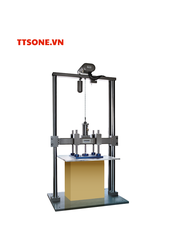 Máy kiểm tra độ nén Lansmont Model 122-15