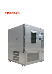 Thiết bị kiểm tra mô phỏng mặt trời ASLI XL-1000-A