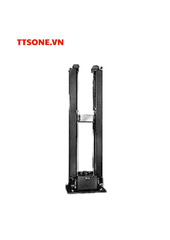 Thiết bị kiểm tra Shock Lansmont Model HS45