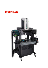 Máy đo tọa độ công nghiệp sàn 4.5.4 SF
