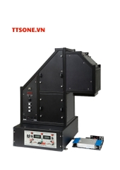 Bộ mô phỏng năng lượng mặt trời OAI CPV LD15 (1-15Suns)