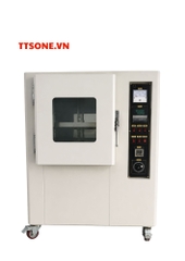 Tủ lão hóa nhiệt XH-314
