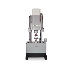 Máy Thử Mỏi Instron ElectroPuls E10000 (10 kN) - Động cơ tuyến tính Chính hãng