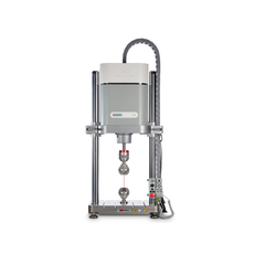 Máy Thử Mỏi Instron ElectroPuls E3000 (3 kN) - Động cơ tuyến tính Chính hãng