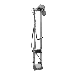 Lansmont Model 23C: Chuẩn Mực Mới Trong Kiểm Thử Vật Liệu Đệm & Va Đập