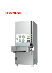 Hệ thống đếm linh kiện bằng Xray CX7000L