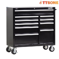 Tủ dụng cụ CSPS 104cm – VNTC10410B13M