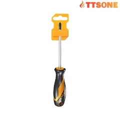 Tua Vít Cán Mềm Tolsen 20006