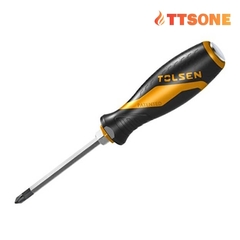 Tua Vít Đóng Đầu Cộng TOLSEN 20121
