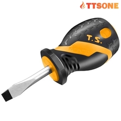 Tua Vít Ngắn Đầu Trừ TOLSEN 20132