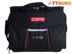 Túi dụng cụ 42cm CSPS VNTB042101