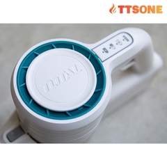 Máy Hút Bụi Dùng Pin 22.2V TOTAL TVCH14111