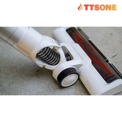 Máy Hút Bụi Dùng Pin 22.2V TOTAL TVCH14111